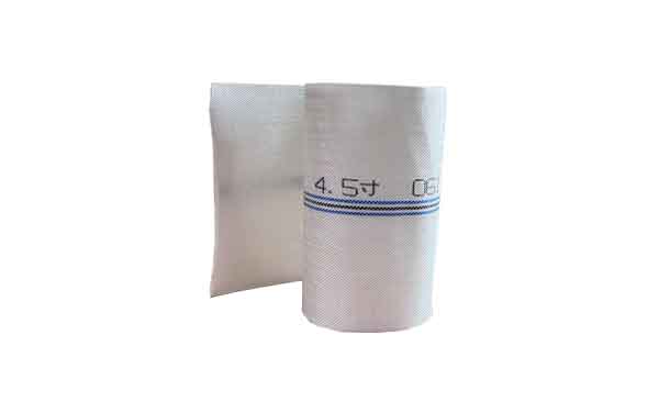 雅安程瑞达水带：双层国标品质，灌溉行业新标杆