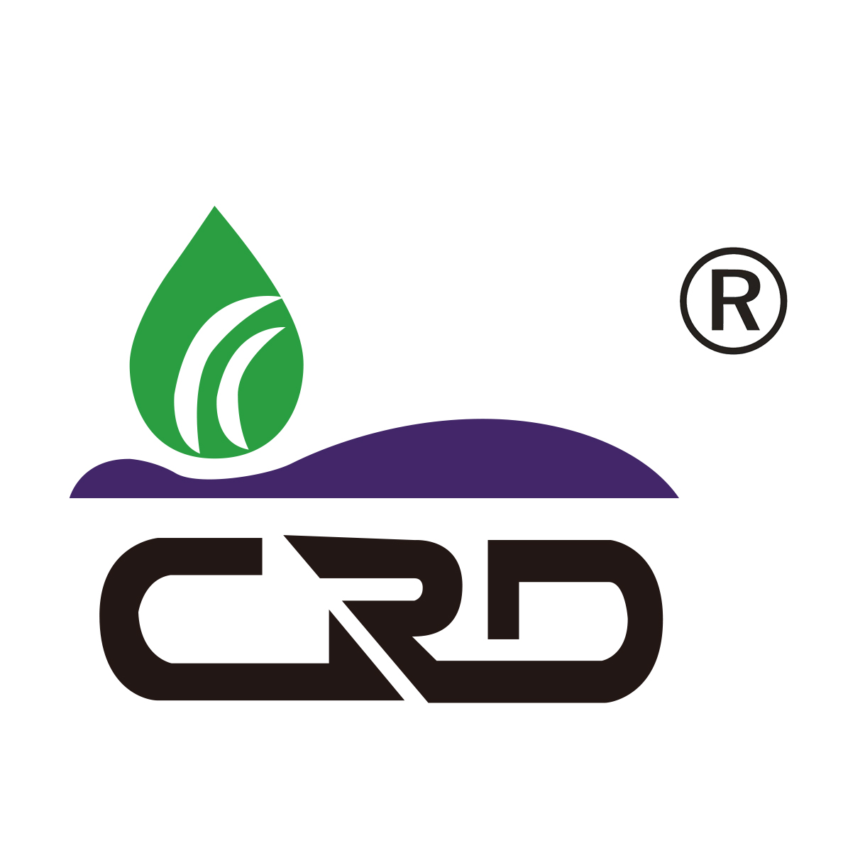 雅安高分子涤纶编织水带